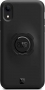 Quad Lock case for Apple iPhone XR black (313-065-6312)