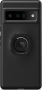 Quad Lock case for Google Pixel 6 Pro black (QLC-PIX6PRO)