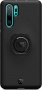 Quad Lock case for Huawei P30 Pro black 