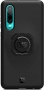 Quad Lock case for Huawei P30 black (313-065-6340)