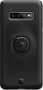 Quad Lock case for Samsung Galaxy S10+ black (QLC-GS10PLS)