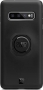 Quad Lock case for Samsung Galaxy S10 black (313-065-6332)