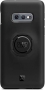 Quad Lock case for Samsung Galaxy S10e black (313-065-6334)