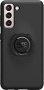 Quad Lock case for Samsung Galaxy S22 black 
