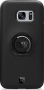 Quad Lock case for Samsung Galaxy S7 black (QLC-GS7)
