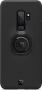 Quad Lock case for Samsung Galaxy S9+ black (QLC-GS9PLUS)