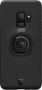 Quad Lock case for Samsung Galaxy S9 black (QLC-GS9)