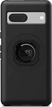 Quad Lock case для Google Pixel 8 Pro черный