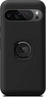 Quad Lock case для Google Pixel 9 Pro XL черный