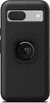 Quad Lock case для Google Pixel 8a черный