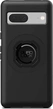 Quad Lock case для Google Pixel 8 черный