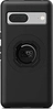 Quad Lock case для Google Pixel 7 черный