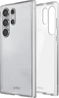 SBS Mobile Skinny Cover для Samsung Galaxy S25 Ultra transparent
