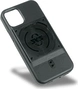 SKS Compit Cover для Apple iPhone 13 mini black