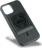 SKS Compit Cover для Apple iPhone 13 / 13 Pro black