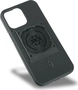 SKS Compit Cover для Apple iPhone 15 Pro Max black