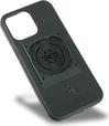 SKS Compit Cover для Apple iPhone 14 Pro Max black
