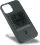SKS Compit Cover для Apple iPhone 13 Pro Max black