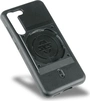 SKS Compit Cover для Samsung S24 black