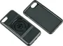 SKS Compit Cover для Apple iPhone 6+/7+/8+ black