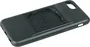 SKS Compit Cover для Apple iPhone X/XS black