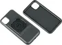 SKS Compit Cover для Apple iPhone 11/XR black