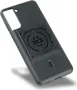SKS Compit Cover для Samsung S21+5G black