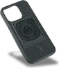 SKS Compit Cover для Apple iPhone 15 Pro черный