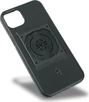 SKS Compit Cover для Apple iPhone 15 Plus черный