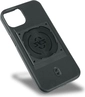 SKS Compit Cover для Apple iPhone 15 черный