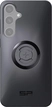 SP Connect Phone case SPC+ для Samsung Galaxy S25+ черный