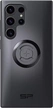 SP Connect Phone case SPC+ для Samsung Galaxy S24 Ultra черный