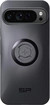 SP Connect Phone case SPC+ для Google Pixel 9 черный