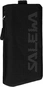 Salewa Smartphone bag черный