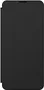 Samsung Anymode wallet Flip Cover для Galaxy A51 black