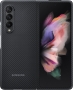 Samsung Aramid Cover for Galaxy Z Fold 3 5G black (EF-XF926SBEGWW)