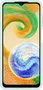 Samsung Card Slot Cover для Galaxy A04s green