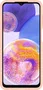 Samsung Card Slot Cover для Galaxy A23 Awesome Peach