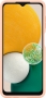 Samsung Card Slot Cover for Galaxy A13 5G Awesome Peach (EF-OA136TPEGWW)