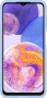 Samsung Card Slot Cover for Galaxy A23 Arctic Blue (EF-OA235TLEGWW)