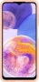 Samsung Card Slot Cover for Galaxy A23 Awesome Peach (EF-OA235TPEGWW)
