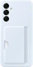 Samsung Card Slot case для Galaxy A16/A16 5G blue