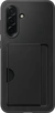Samsung Card Slot case для Galaxy A36 5G black