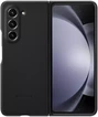 Samsung Flap Eco-Leather case для Galaxy Z Fold 5 black
