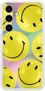 Samsung Flipsuit case для Galaxy S24+ yellow