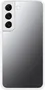 Samsung Frame Cover для Galaxy S22 white