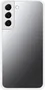 Samsung Frame Cover для Galaxy S22+ white