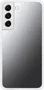 Samsung Frame Cover для Galaxy S22+ transparent