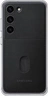 Samsung Frame case для Galaxy S23 black