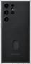 Samsung Frame case for Galaxy S23 Ultra black (EF-MS918CBEGWW)